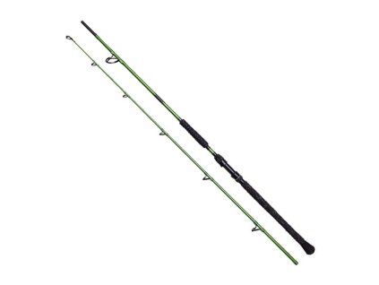 Prút MADCAT Green Deluxe