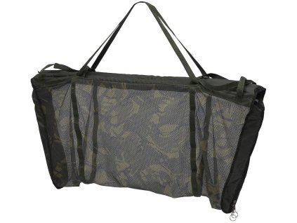 Sak PROLOGIC Camo Floating Retainer & Weigh Sling