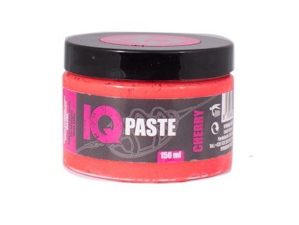 Pasta LK BAITS IQ Method Paste