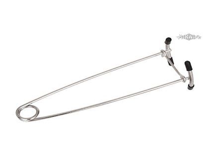 Otvárač papule MIKADO