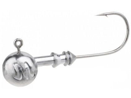 Jigová hlava MIKADO