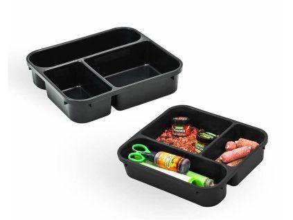 Miska ZFISH Z-Core pre vedro