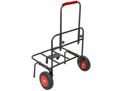 Prepravný vozík CarpZoom Max