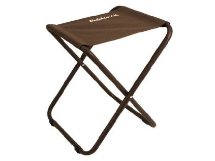 Stolička DELPHIN XK