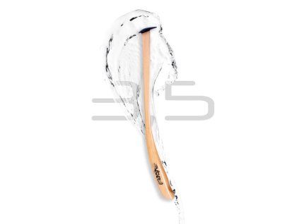 Vábnička VAGNER 3,5 cm