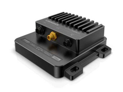 Modul ActiveTarget™2