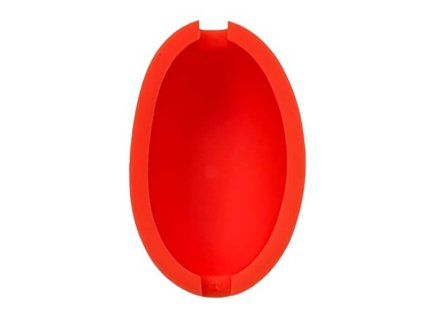 Gumová formička Method Feeder Fans Mold