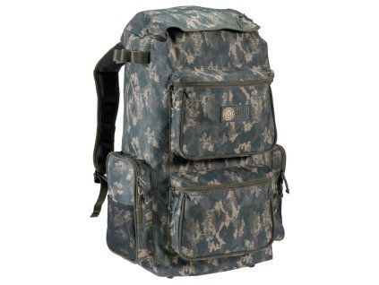Batoh MIVARDI Multi Camo 50