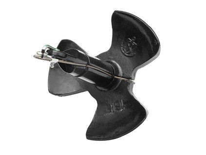 Kotva STRONGER Anchor Dream AD-8