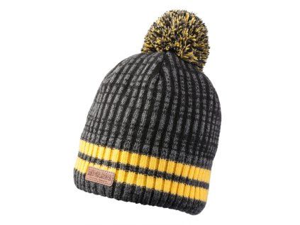 Čiapka MIVARDI MC Team