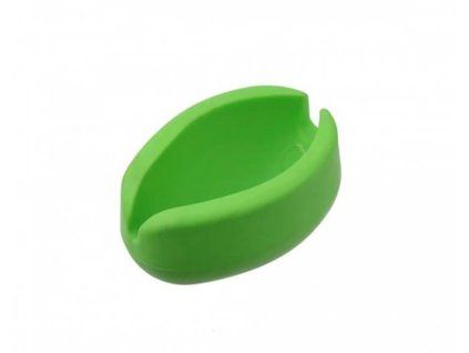 Silikónová formička Method Feeder Fans Rig Control Green