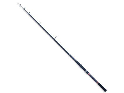 Prút ROBINSON Carbonic Tele Carp