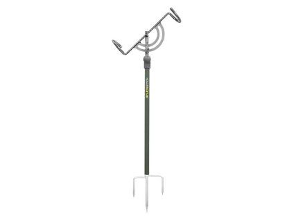 Teleskopický stojan DELPHIN FlexStick