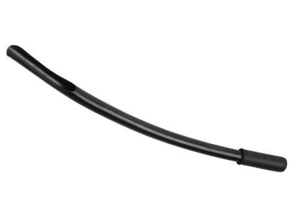 Kobra CARPON Classic