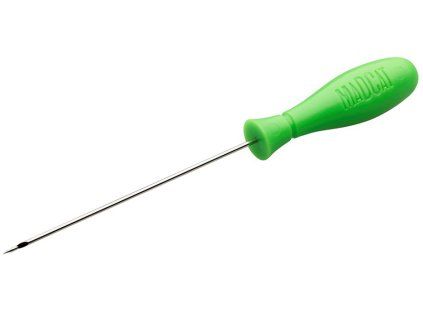 Ihla MADCAT Pellet Needle