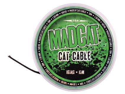 Šnúra MADCAT Cat Cable