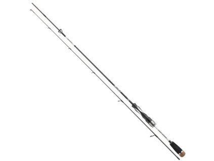 Prút DAIWA Silver Creek UL Spoon