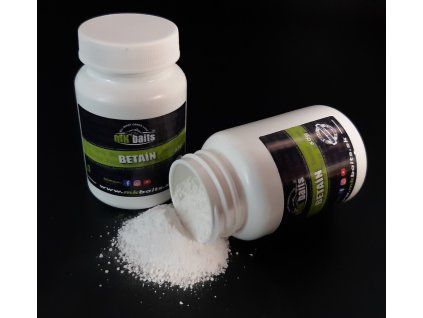 Betaine MK BAITS