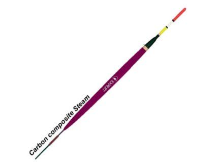 Plavák balzový EXPERT