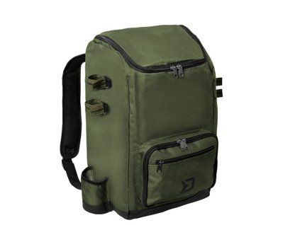 Batoh DELPHIN Classa