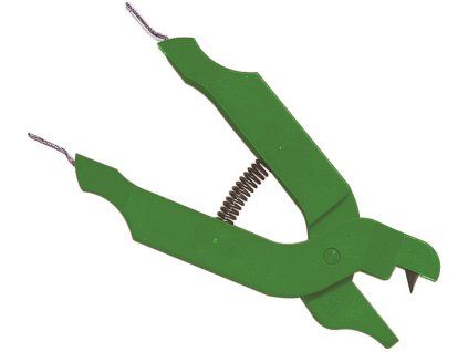 Kliešte SENSAS na broky