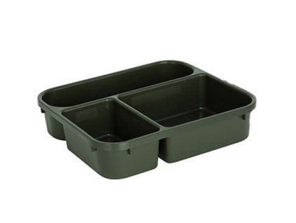Miska FOX Cuvette Tray na 17l vedro