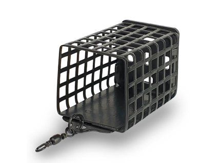 Feeder krmítko ROBINSON Eco