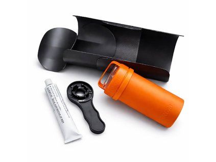 Opravná sada STARKBOAT