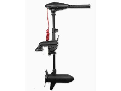 Elektromotor HASWING Osapian 30 LB
