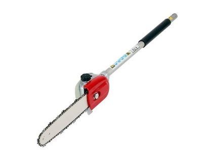 Vyvetvovač HONDA Versatool adaptér
