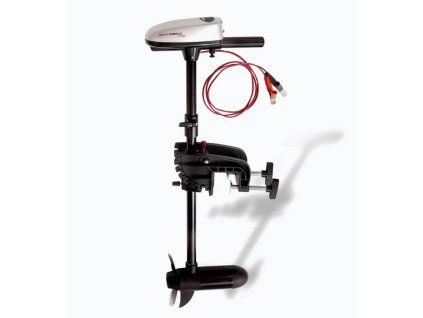 Elektromotor RHINO Cobold VX 24