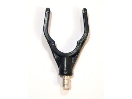 Úchyt MIVARDI Štandard U