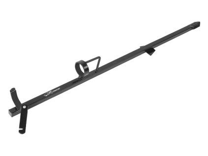 Sumcový stojan MIKADO Cat Territory