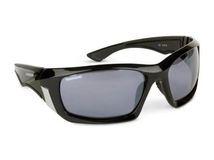 Okuliare SHIMANO Eyewear Speedmaster, plávajúce