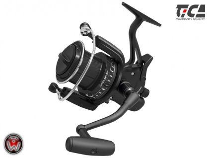 Navijak TICA Wanderer WDF 6000