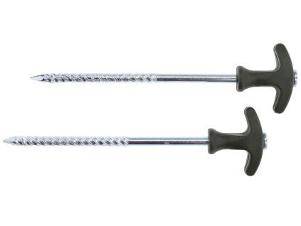 Kolíky MIKADO Bivvy Pegs