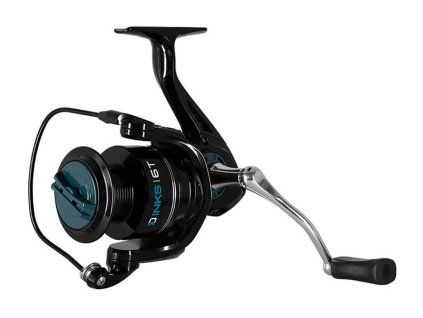 Navijak DELPHIN Inks (Prevedenie Inks 2T 2000)