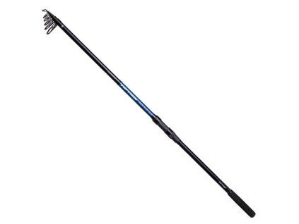 Prút MIKADO Trython Tele Carp