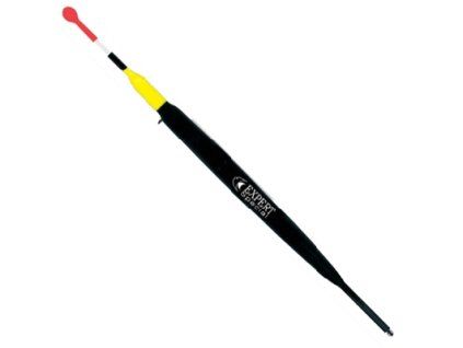 Plavák EXPERT priebežný