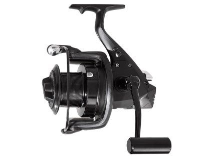 Navijak STARBAITS CX 5000