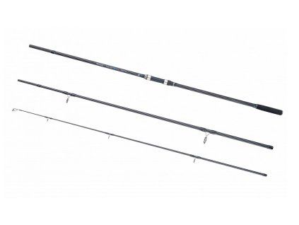 Prút MIVARDI Sentinel Carp