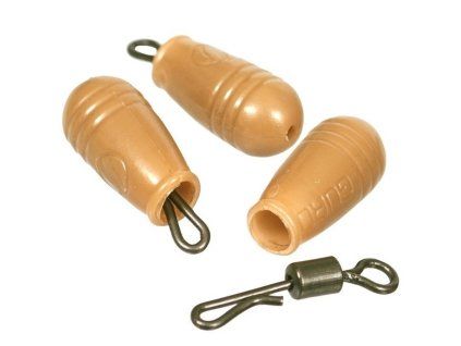 Montáž GURU Speed Beads