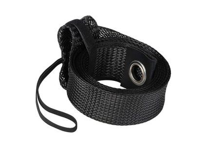 Chránič prúta FOX Rage Rod Shield