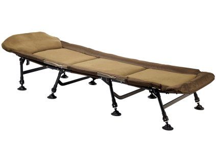 Lehátko STARBAITS Bivvy 8 Feet New