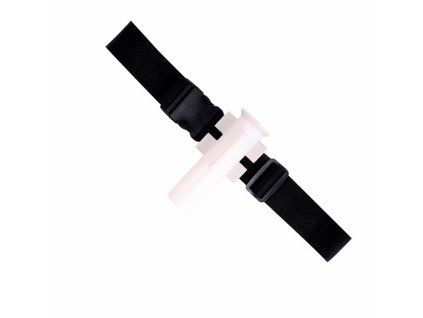 Držiak ROBINSON na prút