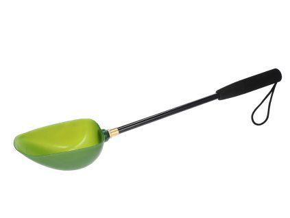 Kŕmna lopatka MIKADO Baiting Spoon