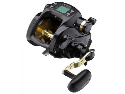 Multiplikátor DAIWA Tanacom 750