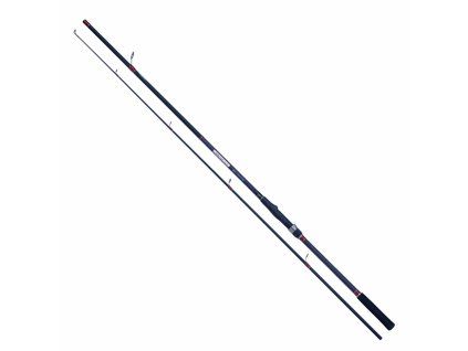 Prút ROBINSON Carbonic Spin