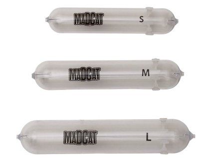 Podvodný plavák MADCAT Adjusta Subfloat