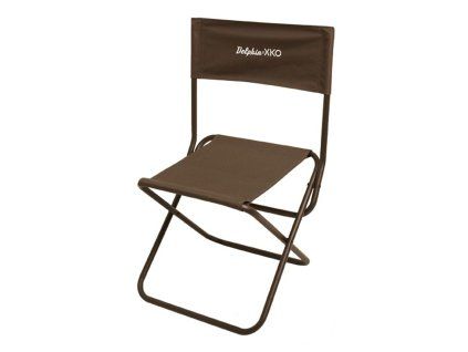 Stolička DELPHIN XKO